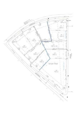 75 W 72nd Street Indianapolis IN 46260