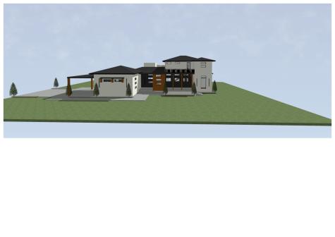 75 W 72nd Street Indianapolis IN 46260