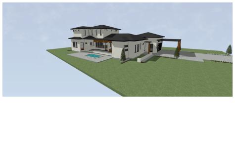 75 W 72nd Street Indianapolis IN 46260