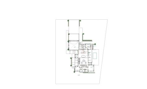 75 W 72nd Street Indianapolis IN 46260