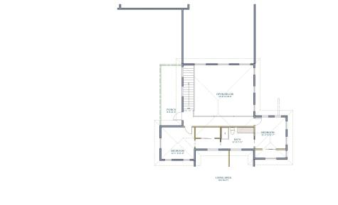 75 W 72nd Street Indianapolis IN 46260