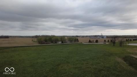 9670 Windy Hills Drive Zionsville IN 46077