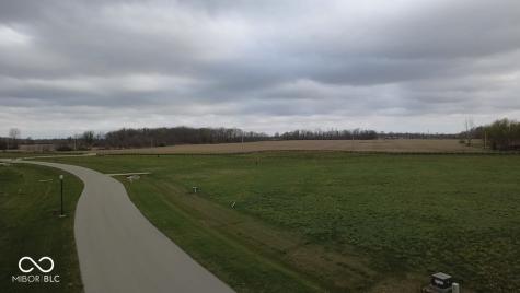 9670 Windy Hills Drive Zionsville IN 46077