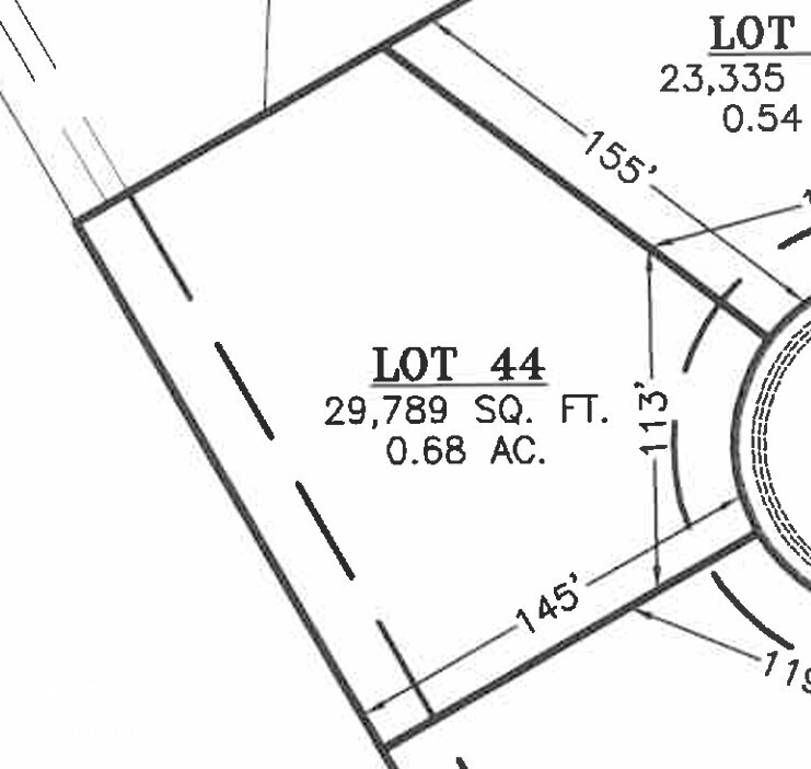 3510 Killarney Court Seymour IN 47274