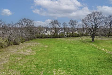 0 Birch Street Westfield IN 46074