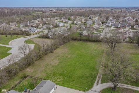 0 Birch Street Westfield IN 46074