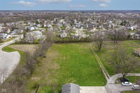 0 Birch Street Westfield IN 46074
