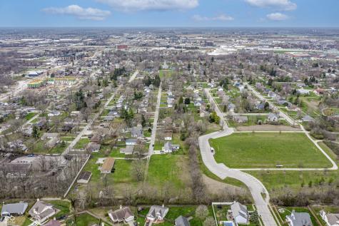 0 Birch Street Westfield IN 46074