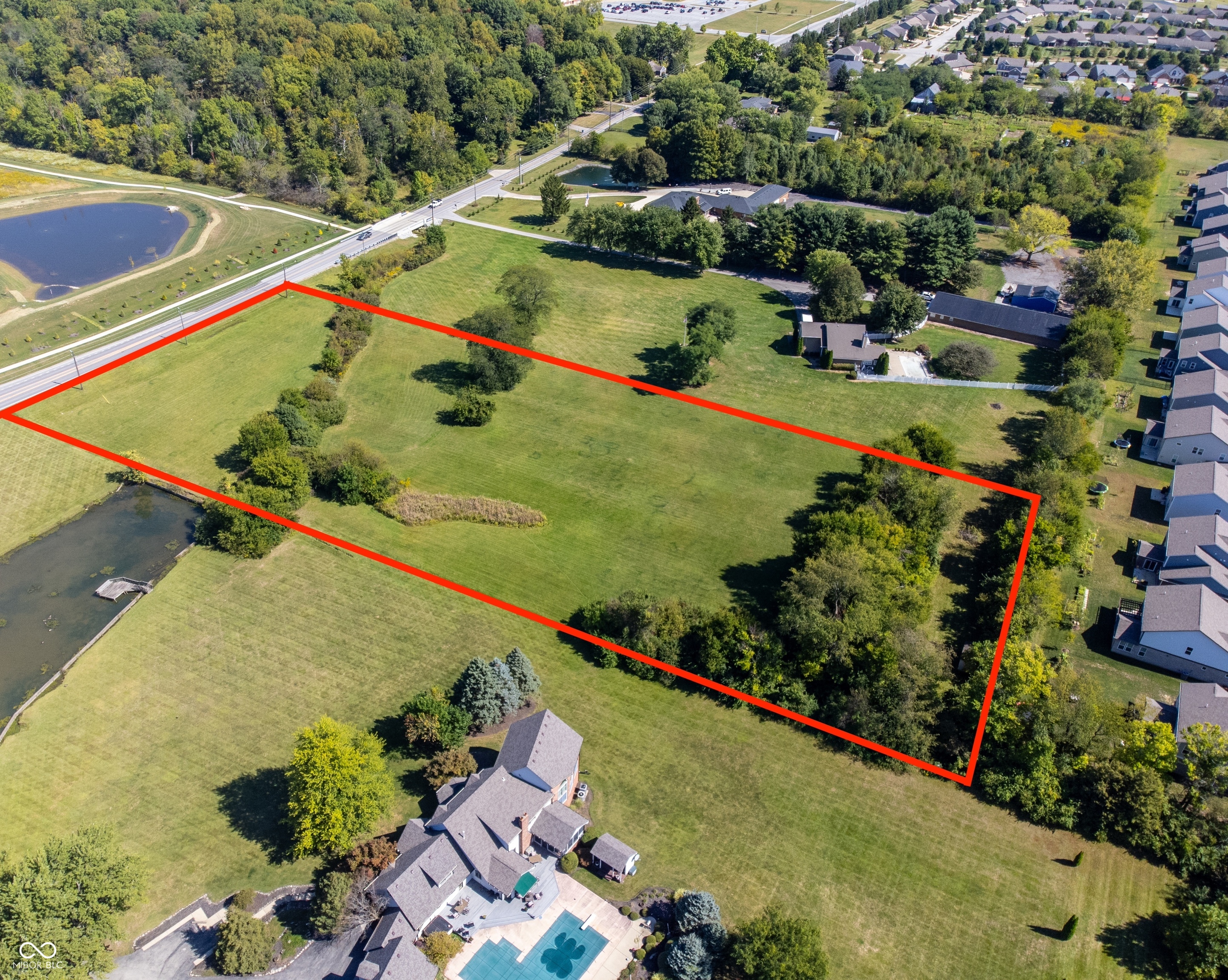 7301 E Edgewood Avenue Indianapolis IN 46239