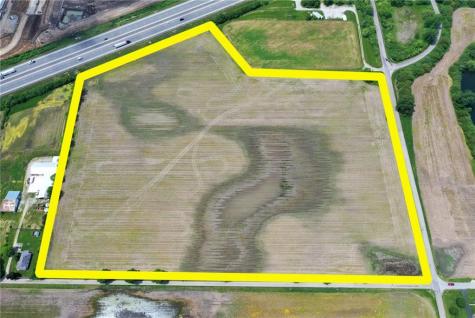 0 N 300 E Whiteland IN 46184