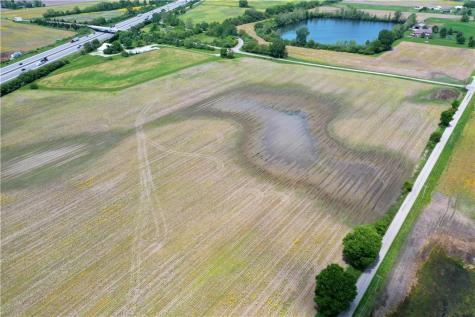 0 N 300 E Whiteland IN 46184