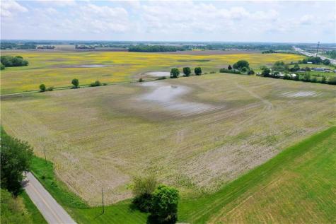 0 N 300 E Whiteland IN 46184