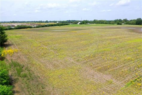 0 N 300 E Whiteland IN 46184
