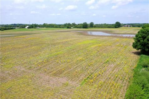 0 N 300 E Whiteland IN 46184