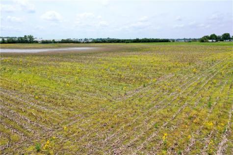 0 N 300 E Whiteland IN 46184