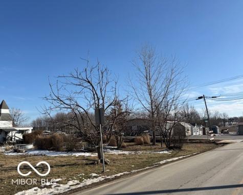 17619 Eagletown Road Westfield IN 46074