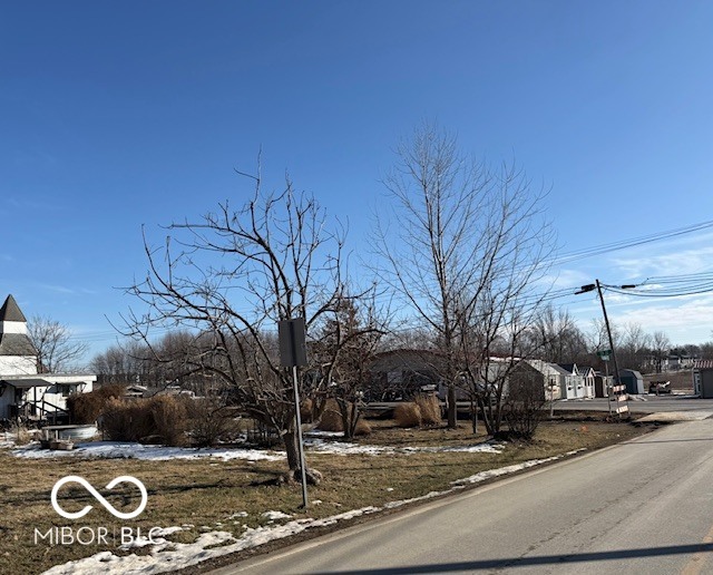 17619 Eagletown Road Westfield IN 46074