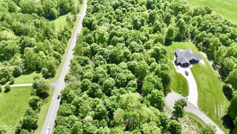 3116 E Indian Summer Lane Martinsville IN 46151
