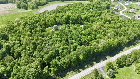 3116 E Indian Summer Lane Martinsville IN 46151