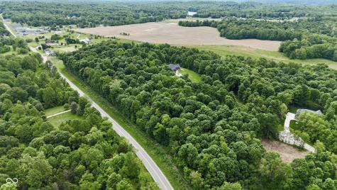 3116 E Indian Summer Lane Martinsville IN 46151
