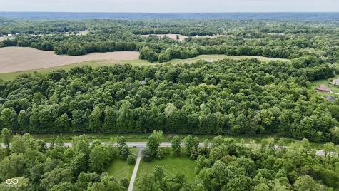 3116 E Indian Summer Lane Martinsville IN 46151