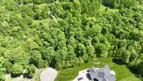 3116 E Indian Summer Lane Martinsville IN 46151
