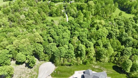 3116 E Indian Summer Lane Martinsville IN 46151