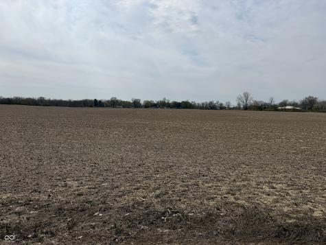 0 E 360 N Anderson IN 46012