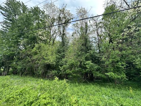 0 Kristi Road N Martinsville IN 46151