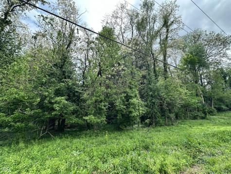 0 Kristi Road N Martinsville IN 46151