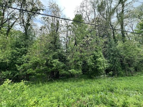 0 Kristi Road N Martinsville IN 46151