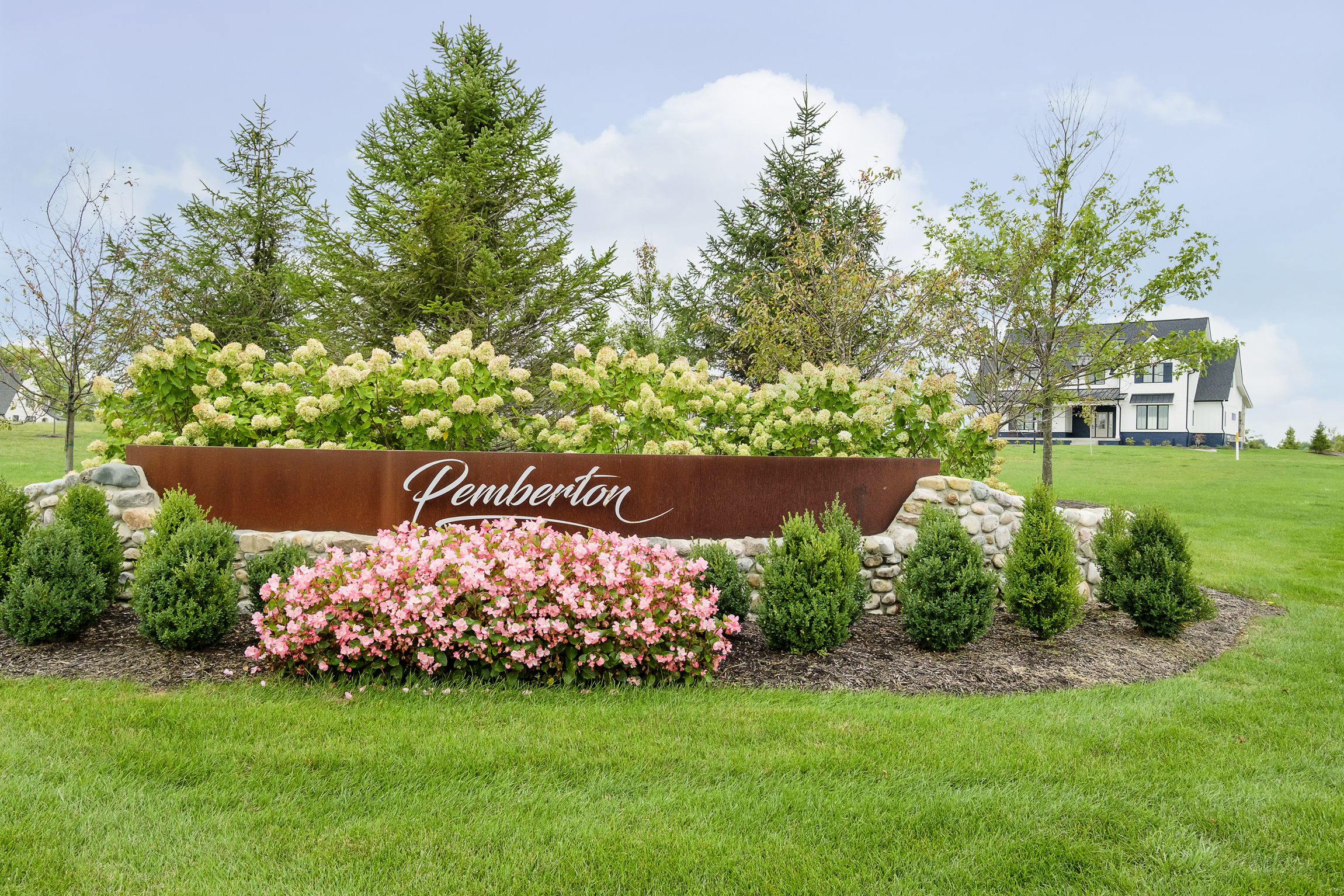 8068 Abington Way Zionsville 21966259 | CENTURY 21 Scheetz