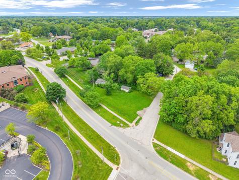 0 John Street Noblesville IN 46060