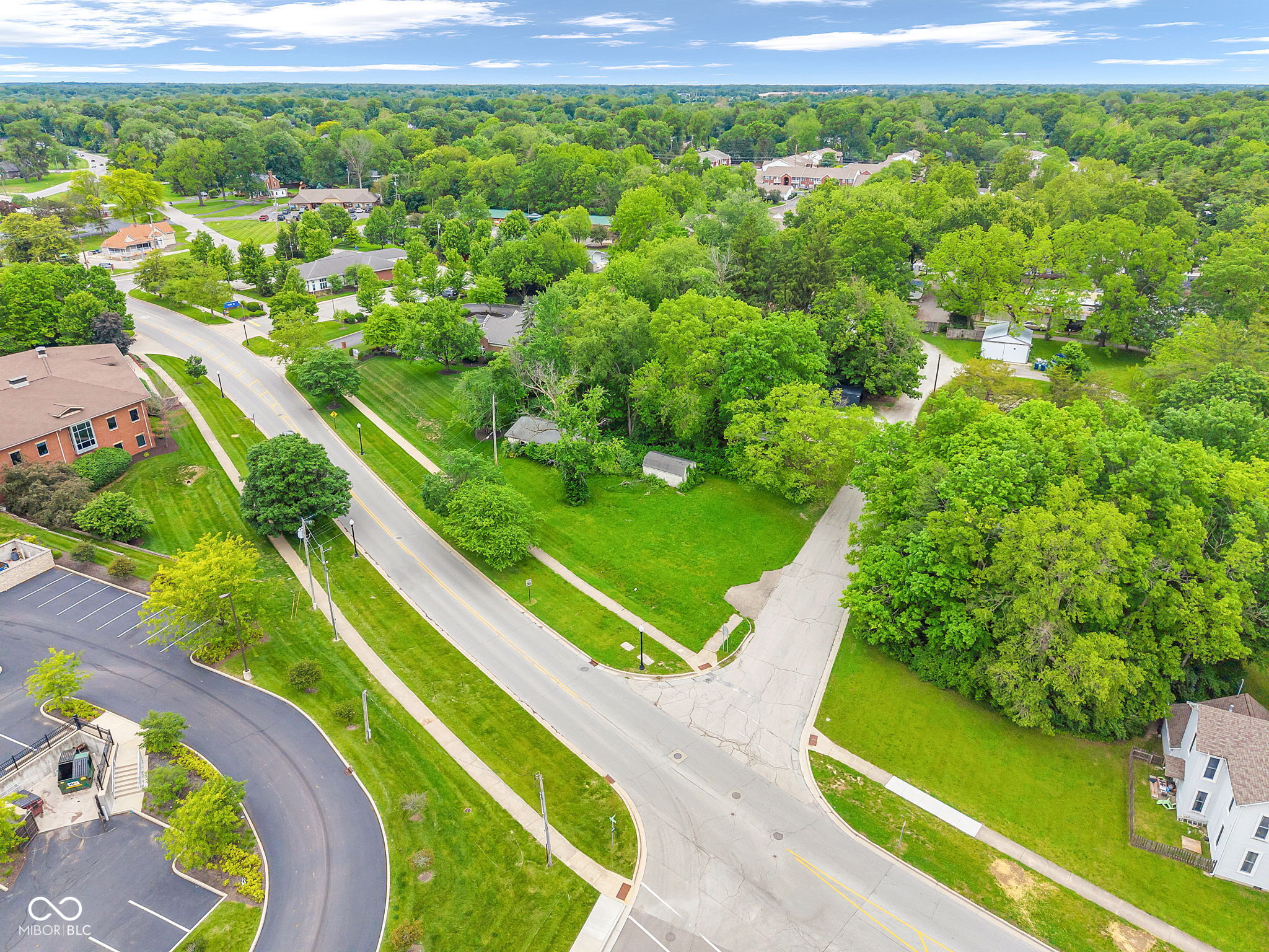 0 John Street Noblesville IN 46060