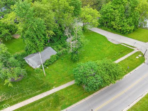 0 John Street Noblesville IN 46060