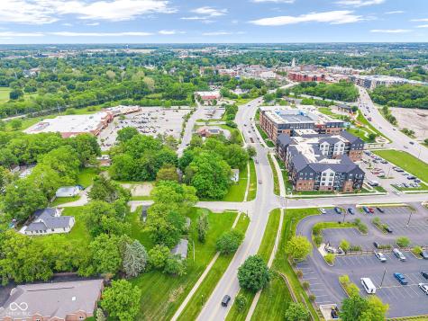 0 John Street Noblesville IN 46060