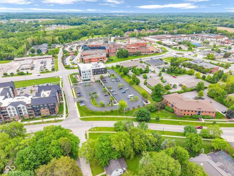 0 John Street Noblesville IN 46060