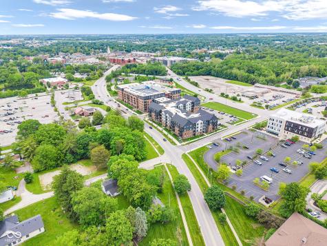 0 John Street Noblesville IN 46060