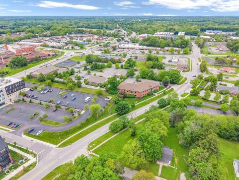 0 John Street Noblesville IN 46060