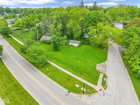 0 John Street Noblesville IN 46060
