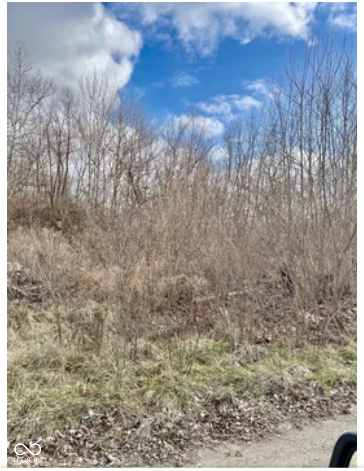 3147 N Colorado Avenue Indianapolis IN 46218