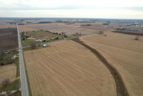 9007 S Indiana 13 & Indiana 38 Highway Lapel IN 46051