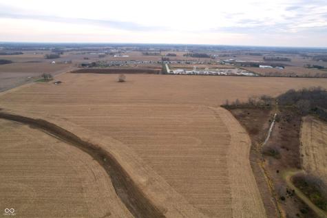 9007 S Indiana 13 & Indiana 38 Highway Lapel IN 46051