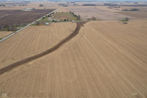 9007 S Indiana 13 & Indiana 38 Highway Lapel IN 46051