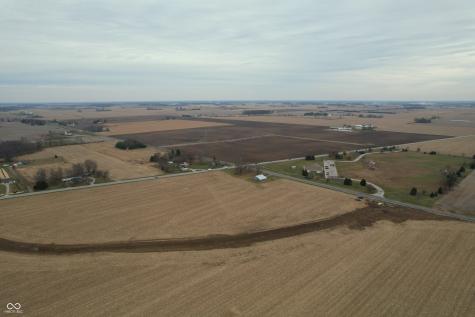 9007 S Indiana 13 & Indiana 38 Highway Lapel IN 46051