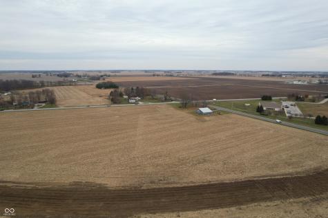 9007 S Indiana 13 & Indiana 38 Highway Lapel IN 46051
