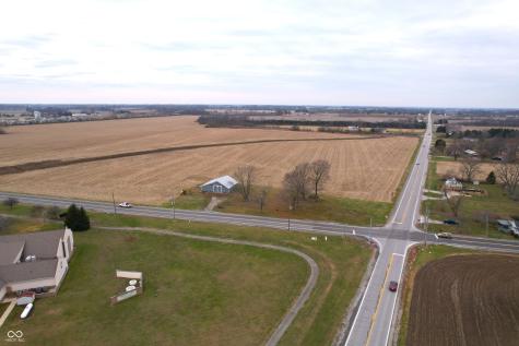 9007 S Indiana 13 & Indiana 38 Highway Lapel IN 46051