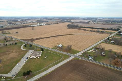 9007 S Indiana 13 & Indiana 38 Highway Lapel IN 46051