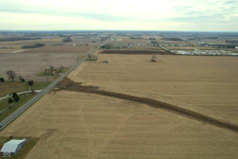 9007 S Indiana 13 & Indiana 38 Highway Lapel IN 46051