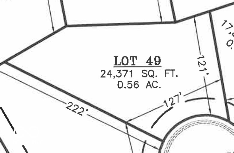 3494 Holyhead Court Seymour IN 47274